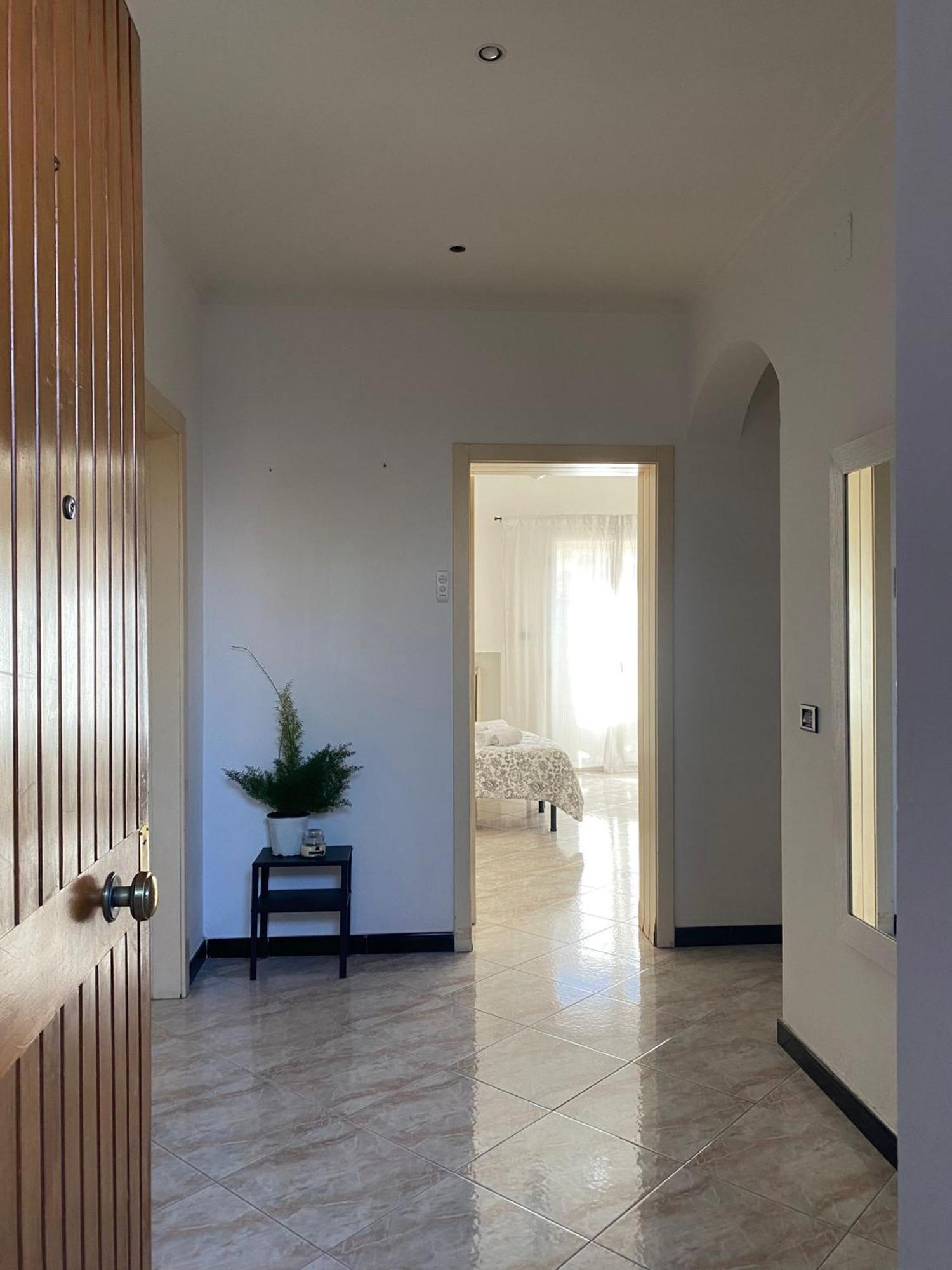 Karmy'S Home Bari Exterior photo